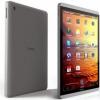 Photo for Tablet Repairs London | Water damage, Screen Repair or replacement | Tabletrepairer