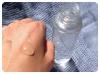 Photo for Hyaluronic Acid Product Market, 2014-2020: Segmented by  Single-injection cycle, three-injection cycle and five-injection cycle
