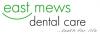 Photo for Dentist in Horsham West Sussex