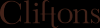 Photo for Cliftons - Bookbinder London