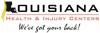Photo for Lousiana Health and Injury Centers
