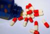 Photo for Antiemetic Drug Market: Increasing incidences of various types of cancer drives the market by 2015 – 2020