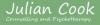 Photo for Counselling in Bristol