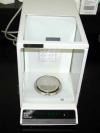 Photo for Global Digital Analytical Balance Market Growth Till, 2016: Reseach Beam