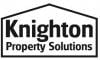 Photo for Property Maintenance in Wigston