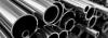 Photo for Global Metal Material Testing Instrument Market 2016 Analysis Including Size, Regions, Application, Growth and Trends by 2021
