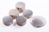Photo for Global Refined Tellurium Market 2016 Analysis Including Size, Regions, Application, Growth and Trends by 2021