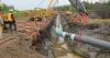 Photo for Global Wastewater Pipe Market Till, 2016 - New Study