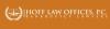 Photo for Houston Bankruptcy Attorney