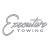 Photo for Executive Towing