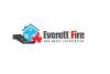 Photo for Everett Fire And Water Restoration