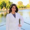 Photo for All Smiles Dentistry - Dr. Sheyda Zahiri