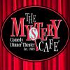 Photo for The Mystery Cafe