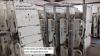 Photo for Used Hill Rom Hospital Beds Wholesale Pricing