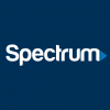 Photo for Charter Communications Retailer