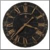 Photo for Clocksaroundtheworld.com