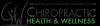 Photo for Chiropractic Health And Wellness