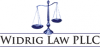 Photo for Widrig Law PLLC