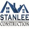 Photo for Stanlee Construction