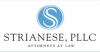 Photo for Strinaese, PLLC
