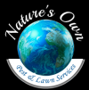 Photo for Nature's Own Pest & Lawn Services