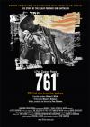 Photo for 761st - Documentary About Black Panthers - First African-American Armored Unit to Enter Combat [video]