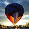 Photo for Phoenix Hot Air Balloon Rides - Aerogelic Ballooning
