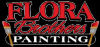 Photo for Flora Brothers Painting
