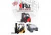 Photo for Ri Go Lift Truck: Forklift training Toronto