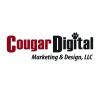 Photo for Cougar Digital Marketing & Design, LLC