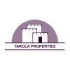 Photo for Tarola Properties