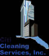 Photo for Citi Cleaning Services, Inc.
