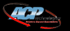 Photo for ACP Technologies