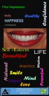 Photo for Aesthetic Dental Studio of RI,holistic dentist near me, safe removal of mercury fillings, mercury free dentist near me,Because a picture is worth a thousand words, safe removal of amalgam fillings