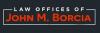 Photo for Law Offices of John M. Borcia