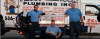Photo for Frost & Kretsch Plumbing
