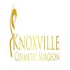 Photo for Knoxville Cosmetic Surgeon