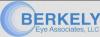 Photo for Berkely Eye Associates, LLC