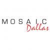 Photo for The Mosaic Apartments