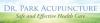 Photo for Acupuncture in Columbia MD