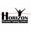 Photo for Horizon Personal Training and Nutrition