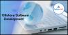 Photo for PHR Software Implementation by CustomSoft