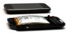 Photo for Global Silicon Anode Battery Market Would Reach US$ 484.9 Mn by the end of 2024