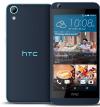 Photo for How to choose the best mobile phone repair centre?