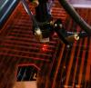 Photo for Global Laser Material Market to Register 5.5% CAGR from 2015 to 2023, Demand for Metal Laser Materials Highest
