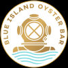 Photo for Blue Island Oyster Bar – Synonyms to Fresh and Great Sea Food