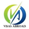 Photo for Visas Abroad Service LLP Sector 16 Noida India
