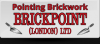 Photo for Brickpoint London Ltd