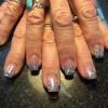 Photo for Davi Nails