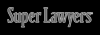 Photo for Colorado Severance Lawyers - Colorado Severance Packages